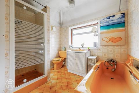 41 Hillyard Road, London, W7 1BH