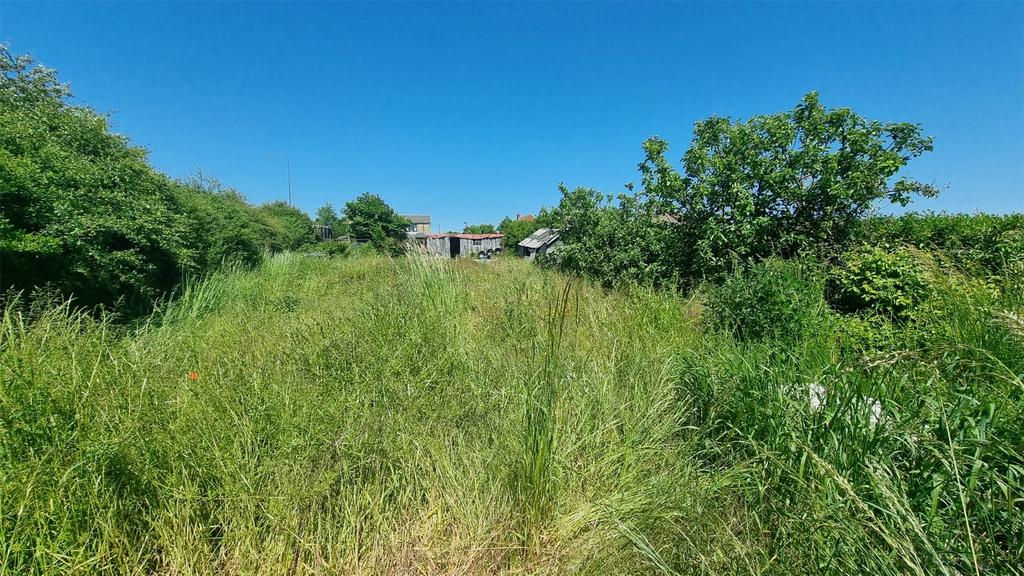Land South East Of Foster Terrace, Croxdale, Durham, DH6 Property for