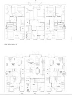 Property for sale, Land South East Of Foster Terrace, Croxdale, Durham, DH6