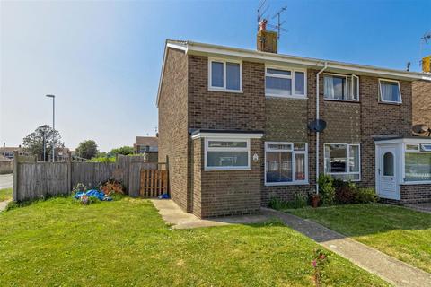 1 Boxgrove, Goring By Sea, Worthing, BN12 6BL