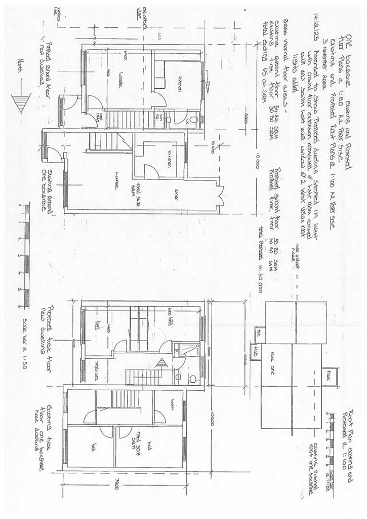 Boxgrove - New House Plan.jpg