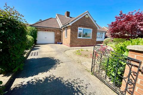 59 Grange Crescent, Marton In Cleveland, Middlesbrough, TS7 8EE