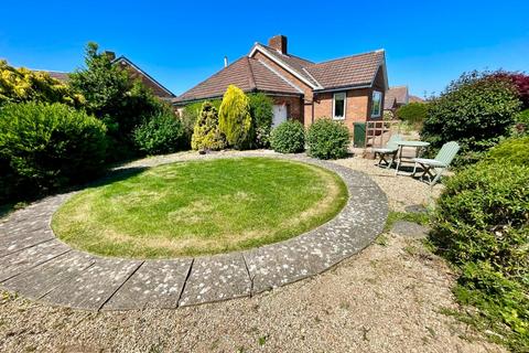 59 Grange Crescent, Marton In Cleveland, Middlesbrough, TS7 8EE