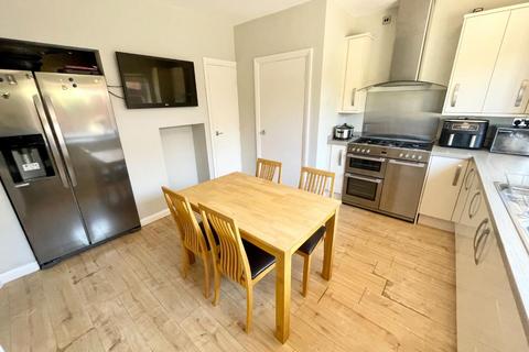 59 Grange Crescent, Marton In Cleveland, Middlesbrough, TS7 8EE
