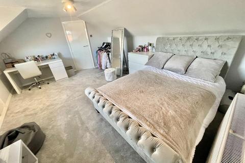59 Grange Crescent, Marton In Cleveland, Middlesbrough, TS7 8EE