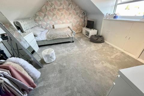 59 Grange Crescent, Marton In Cleveland, Middlesbrough, TS7 8EE
