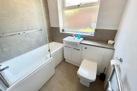 59 Grange Crescent, Marton In Cleveland, Middlesbrough, TS7 8EE