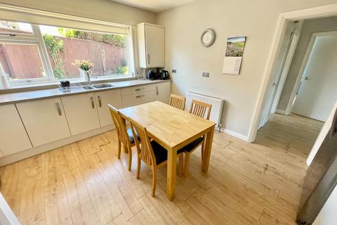59 Grange Crescent, Marton In Cleveland, Middlesbrough, TS7 8EE