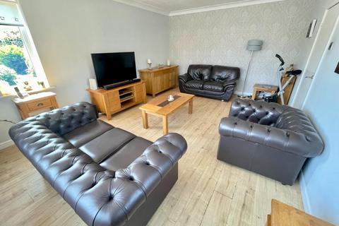 59 Grange Crescent, Marton In Cleveland, Middlesbrough, TS7 8EE