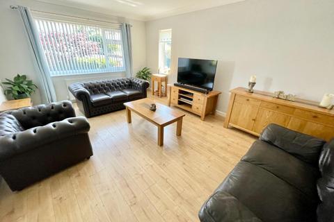 59 Grange Crescent, Marton In Cleveland, Middlesbrough, TS7 8EE