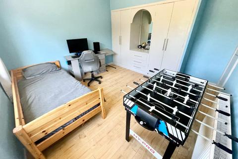 59 Grange Crescent, Marton In Cleveland, Middlesbrough, TS7 8EE