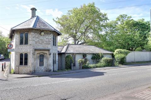 3 bedroom cottage for sale, Cherry Garden Lane, Bitton, Bristol