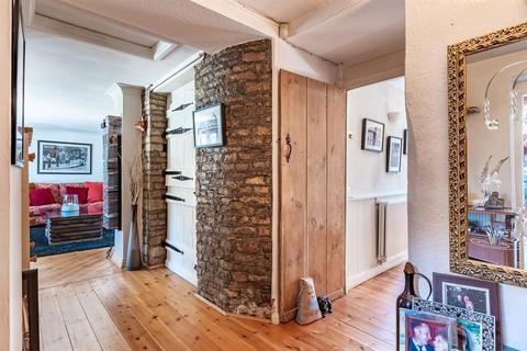 3 bedroom cottage for sale, Cherry Garden Lane, Bitton, Bristol