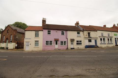 3 bedroom end of terrace house for sale - Cockerton Green Darlington, DL3 9EU
