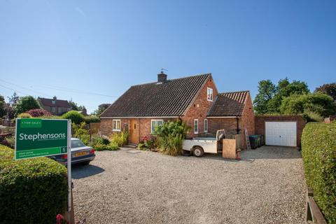 Hawthorne Cottage Butt Lane, Carlton Husthwaite, Thirsk, YO7 2BH