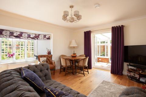 Hawthorne Cottage Butt Lane, Carlton Husthwaite, Thirsk, YO7 2BH