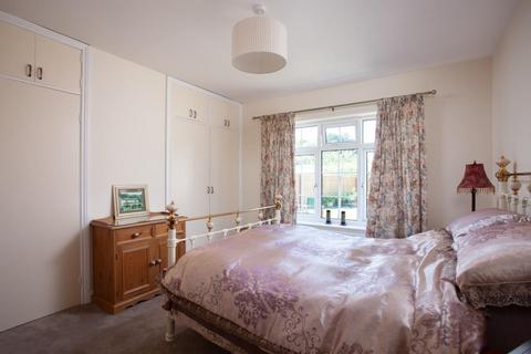 Hawthorne Cottage Butt Lane, Carlton Husthwaite, Thirsk, YO7 2BH