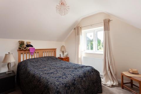 Hawthorne Cottage Butt Lane, Carlton Husthwaite, Thirsk, YO7 2BH