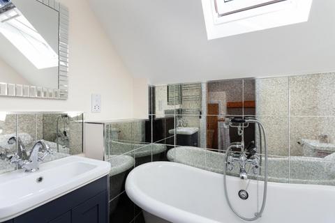 Hawthorne Cottage Butt Lane, Carlton Husthwaite, Thirsk, YO7 2BH