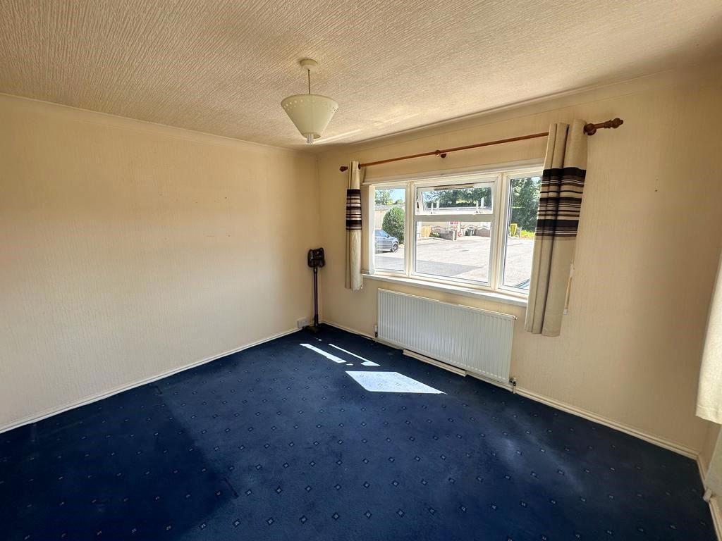 Cringles, Silsden 2 bed park home for sale £80,000