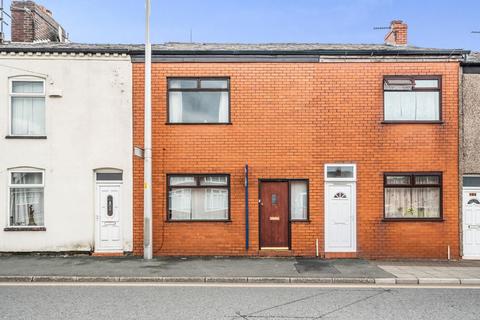 188 Leigh Road, Leigh, WN7 1SH