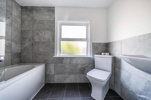 188 Leigh Road, Leigh, WN7 1SH