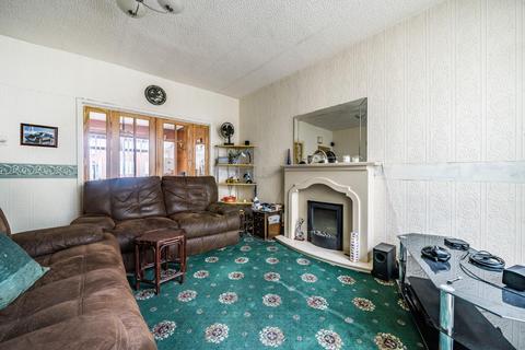 188 Leigh Road, Leigh, WN7 1SH