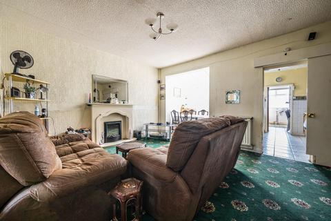 188 Leigh Road, Leigh, WN7 1SH