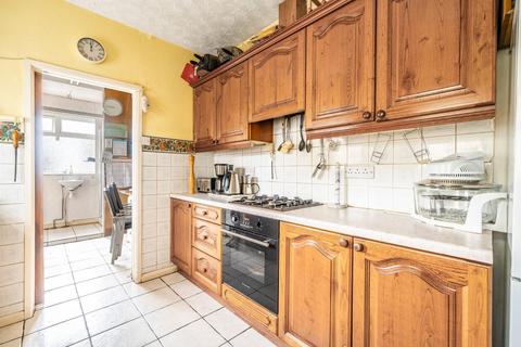 188 Leigh Road, Leigh, WN7 1SH