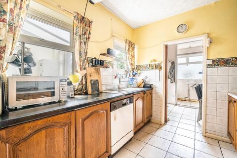 188 Leigh Road, Leigh, WN7 1SH