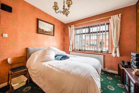 188 Leigh Road, Leigh, WN7 1SH