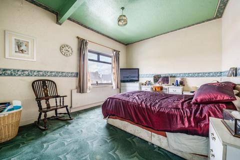 188 Leigh Road, Leigh, WN7 1SH