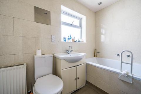 188 Leigh Road, Leigh, WN7 1SH