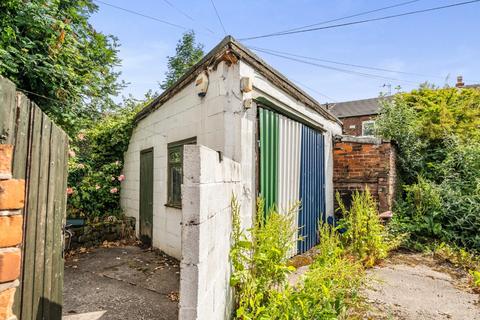 188 Leigh Road, Leigh, WN7 1SH