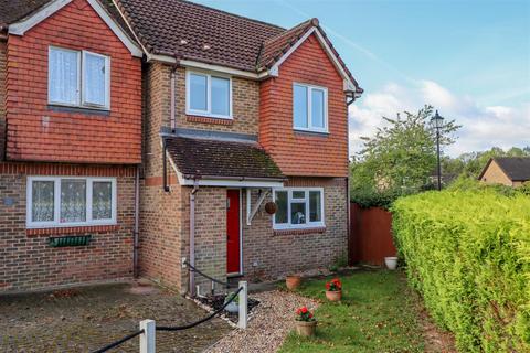 29 Bignor Close, Horsham, RH12 5JQ