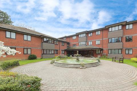 2 bedroom apartment for sale, Lode Lane, Solihull