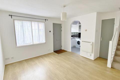 65 Cobb Close, Datchet, Slough, SL3 9QU