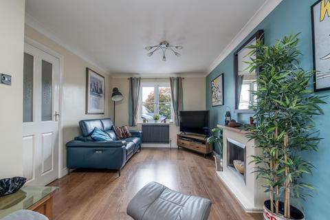 74 Druids Meadow, Boroughbridge, York, YO51 9NF