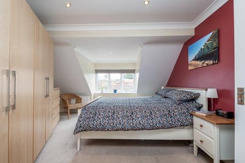74 Druids Meadow, Boroughbridge, York, YO51 9NF