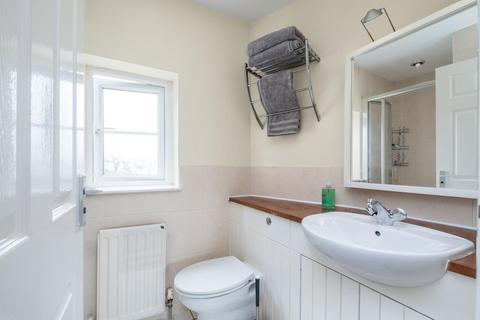 74 Druids Meadow, Boroughbridge, York, YO51 9NF
