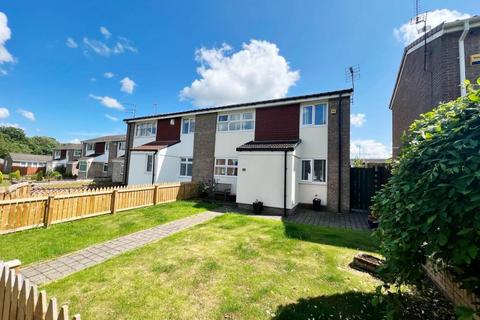 78 Mayfields, Spennymoor, DL16 6RP