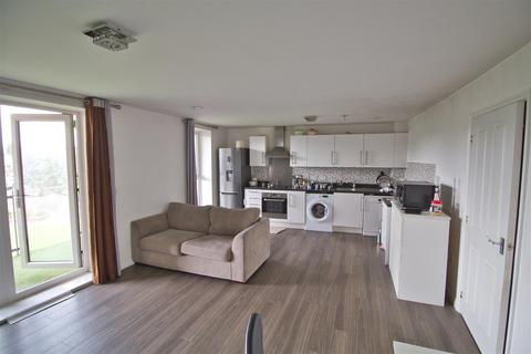 2 bedroom flat to rent, Gemini Park, Manor Way, Borehamwood