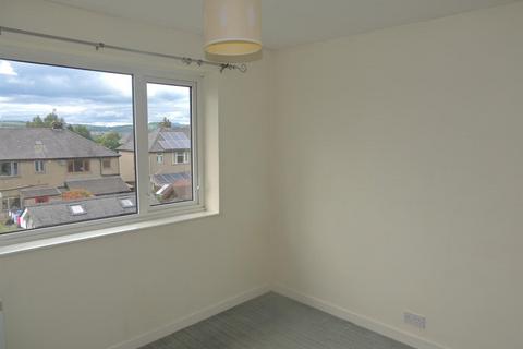 2 bedroom apartment to rent, Bleaswood Road, Oxenholme, Kendal