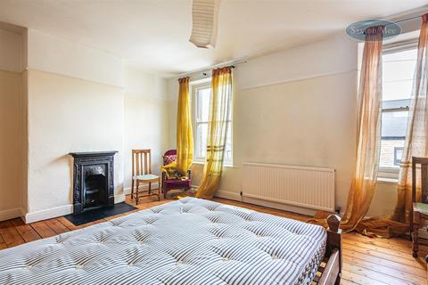 21 Rangeley Road, Sheffield, S6 5DW
