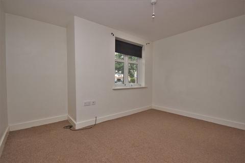 2 bedroom apartment for sale, Bellflower Close, Widnes, WA8
