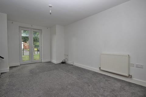 2 bedroom apartment for sale, Bellflower Close, Widnes, WA8