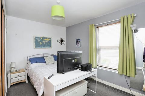 34 Springwood Road, Sheffield, S8 9TW