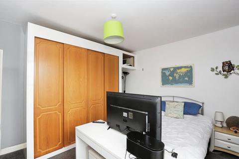34 Springwood Road, Sheffield, S8 9TW
