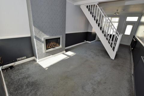 59 Glengate, Wigston, LE18 4SQ