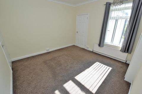 59 Glengate, Wigston, LE18 4SQ